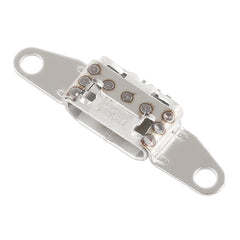 Para Vivo Y71 / Y85 Conector de puerto de ca...
