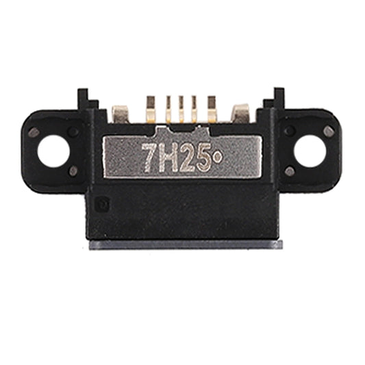 Para Vivo X20 10 piezas conector de puerto d...
