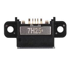 Para Vivo X20 10 piezas conector de puerto d...