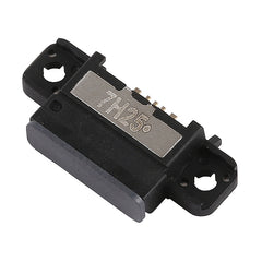 Para Vivo X20 10 piezas conector de puerto d...