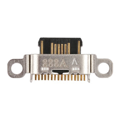 Para Meizu 16X / Meilan 5 10 piezas Conector...