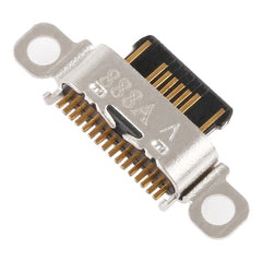 Para Meizu 16X / Meilan 5 10 piezas Conector...