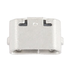Para Meizu MX3 10 piezas conector de puerto ...