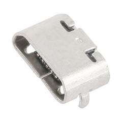 Para Meizu MX3 10 piezas conector de puerto ...