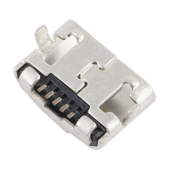 Para Meizu MX3 10 piezas conector de puerto ...