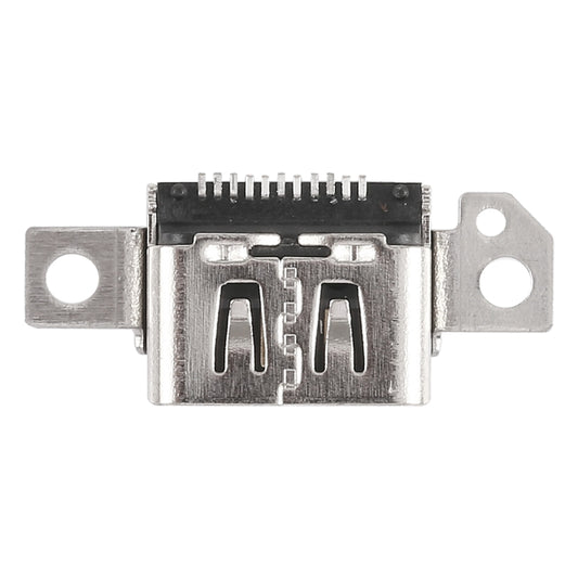 Para Meizu PRO 5 10 piezas conector de puert...