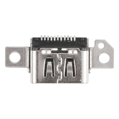 Para Meizu PRO 5 10 piezas conector de puert...