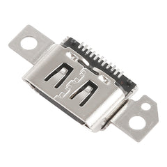 Para Meizu PRO 5 10 piezas conector de puert...