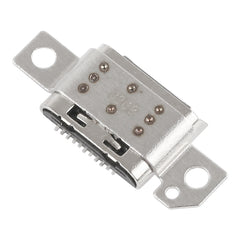 Para Meizu PRO 5 10 piezas conector de puert...
