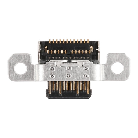 Para Meizu PRO 6 10 piezas conector de puert...
