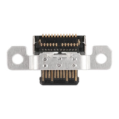Para Meizu PRO 6 10 piezas conector de puert...