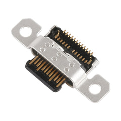 Para Meizu PRO 6 10 piezas conector de puert...