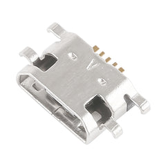 Forma EI en UME Ilan max/M5/Mlane/note 6/M3 ...