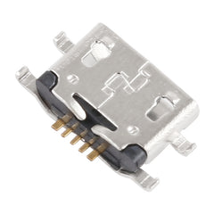 Forma EI en UME Ilan max/M5/Mlane/note 6/M3 ...
