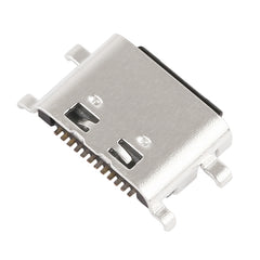 Para Meizu Meilan X 10 piezas conector de pu...
