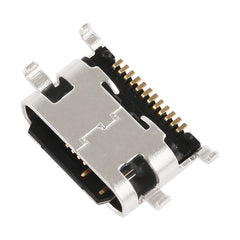 Para Meizu Meilan X 10 piezas conector de pu...