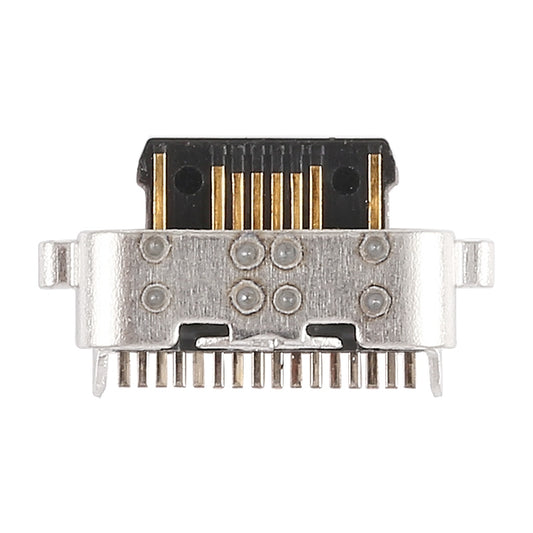 Para Meizu 16 / Meilan E3 10 piezas Conector...