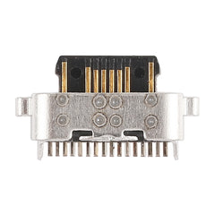 Para Meizu 16 / Meilan E3 10 piezas Conector...