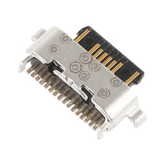 Para Meizu 16 / Meilan E3 10 piezas Conector...