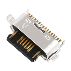 Para Meizu 16 / Meilan E3 10 piezas Conector...
