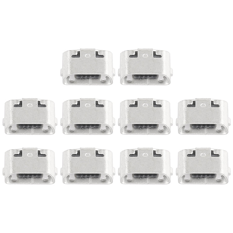 Para Meizu MX4 / MX4 Pro / Meilan Metal 10 p...