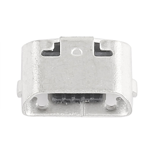Para Meizu MX4 / MX4 Pro / Meilan Metal 10 p...
