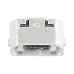 Para Meizu MX4 / MX4 Pro / Meilan Metal 10 p...