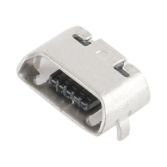 Para Meizu MX4 / MX4 Pro / Meilan Metal 10 p...