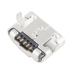 Para Meizu MX4 / MX4 Pro / Meilan Metal 10 p...