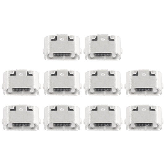 Para Meizu MX4 / MX4 Pro / Meilan Metal 10 p...