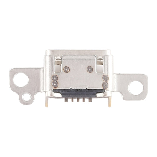 Para Meizu MX5 10 piezas conector de puerto ...
