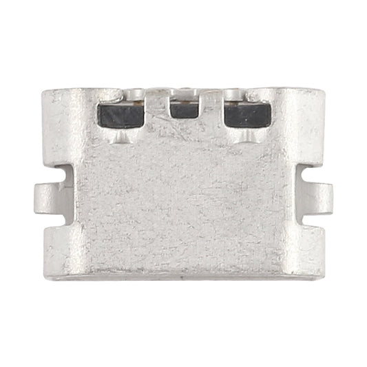 Para Meizu Meilan M2 10 piezas conector de p...