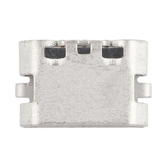 Para Meizu Meilan M2 10 piezas conector de p...
