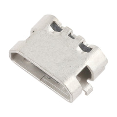 Para Meizu Meilan M2 10 piezas conector de p...