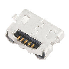 Para Meizu Meilan M2 10 piezas conector de p...