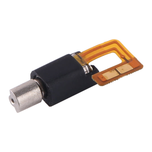 Motor Vibrador para Xiaomi Redmi Note 4X    ...