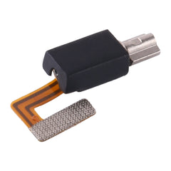 Motor Vibrador para Xiaomi Redmi Note 4X    ...