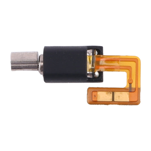 Motor Vibrador para Xiaomi Redmi Note 4X    ...