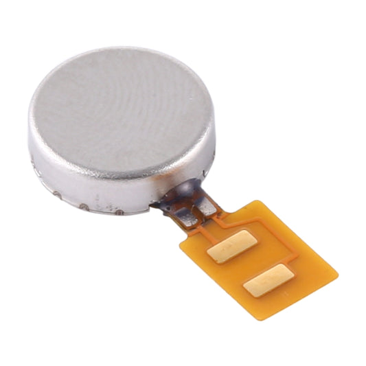 Motor Vibrador para Xiaomi Mi Max           ...