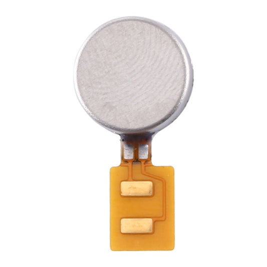 Motor Vibrador para Xiaomi Mi Max           ...