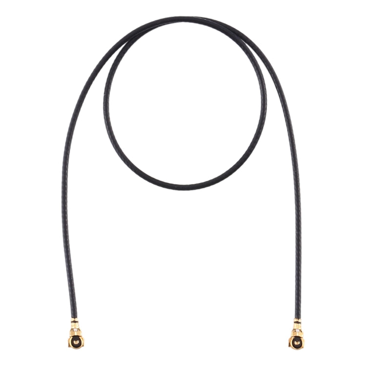 Cable Flex de Señal de Antena para Xiaomi Ma...