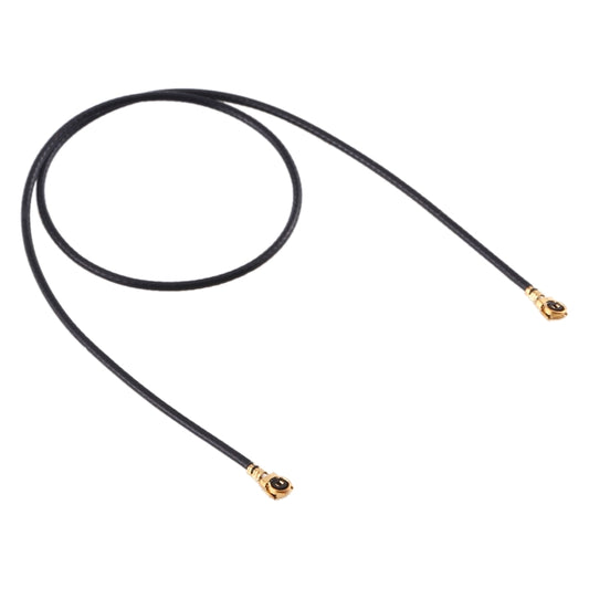 Cable Flex de Señal de Antena para Xiaomi Ma...