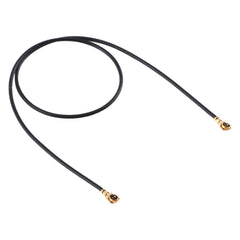 Cable Flex de Señal de Antena para Xiaomi Ma...
