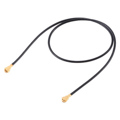 Cable Flex de Señal de Antena para Xiaomi Ma...