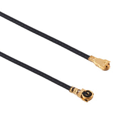 Cable Flex de Señal de Antena para Xiaomi Ma...