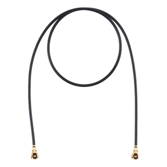 Cable Flex de Señal de Antena para Xiaomi Ma...