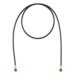 Cable Flex de Señal de Antena para Xiaomi Ma...