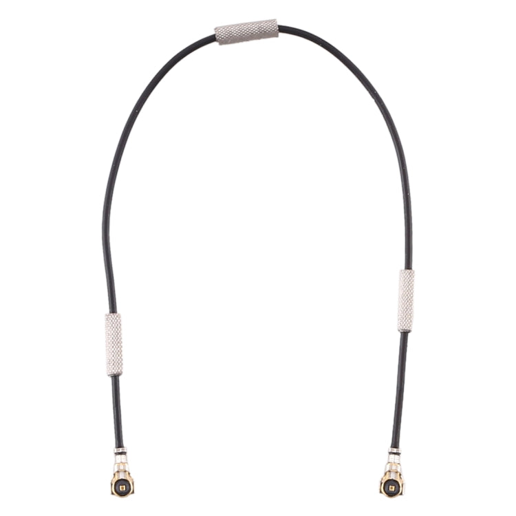 Cable Flex de Señal de Antena para Xiaomi Mi...