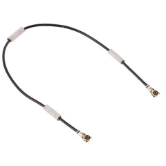 Cable Flex de Señal de Antena para Xiaomi Mi...