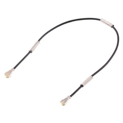 Cable Flex de Señal de Antena para Xiaomi Mi...